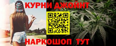 круглые Кандалакша