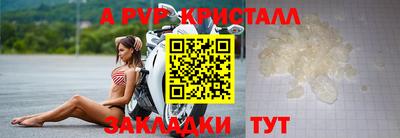 круглые Кандалакша