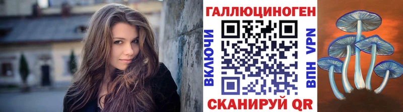 Псилоцибиновые грибы мицелий  Ленинск-Кузнецкий 