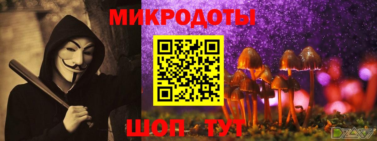 Псилоцибиновые грибы Magic Shrooms Ленинск-Кузнецкий